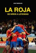 La roja