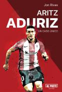 Aritz Aduriz