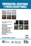 Emigraci�n, identidad y pa�ses receptores