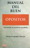 Manual del buen opositor