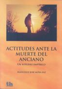Actitudes ante la muerte del anciano