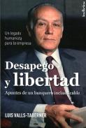 Desapego y libertad