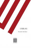 Obras