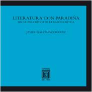 Literatura con paradi�a