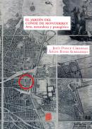 El jard�n del Conde de Monterrey