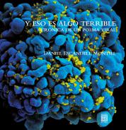 Y eso es algo terrible