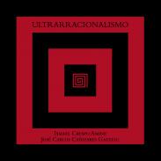 Ultrarracionalismo