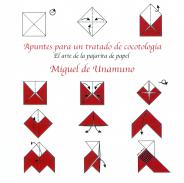 Apuntes para un tratado de cocotolog�a