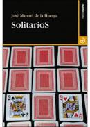 Solitarios