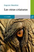 Las otras criaturas