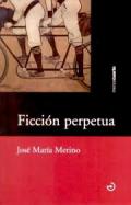 Ficci�n perpetua