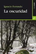 La oscuridad