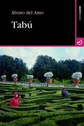 Tab�