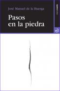 Pasos en la piedra