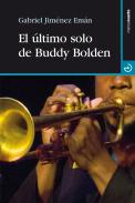 El �ltimo solo de Buddy Bolden