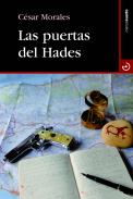 Las puertas del hades