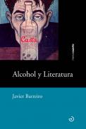 Alcohol y literartura
