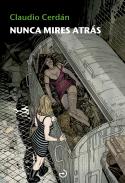 Nunca mires atr�s