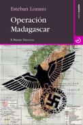 Operaci�n Madagascar