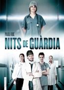 Nits de gu�rdia