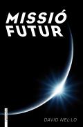 Missi� futur