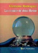 Las cenizas de do�a Rosita