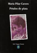 P�talos de plata