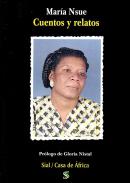 Cuentos y relatos