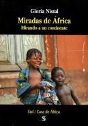 Miradas de �frica