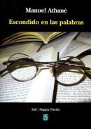 Escondido en las palabras