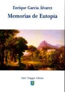 Memorias de Eutop�a