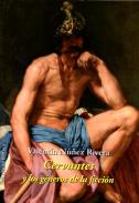 Cervantes y los g�neros de la ficci�n