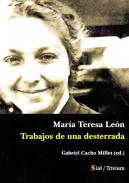 Mar�a Teresa Le�n
