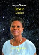 Biyaare (Estrellas)