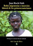 Redes migratorias e inserci�n laboral de guineoecuatorianos