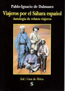 Viajeros por el S�hara Occidental