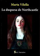 La duquesa de Northcastle