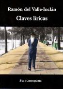 Claves l�ricas