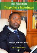 Tragedias y laberintos