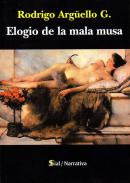 Elogio de la mala musa