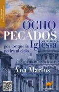Ocho pecados por los que la Iglesia no ir� al cielo� y no pedir� perd�n