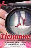 Ti�ntame