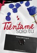 Ti�ntame s�lo t�