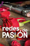 Redes de pasi�n