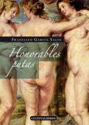 Honorables putas