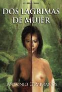 Dos l�grimas de mujer
