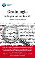 Grafolog�a en la gesti�n del talento