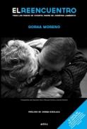 El reencuentro