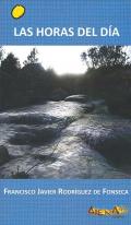 Las horas del d�a