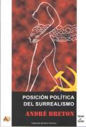 Posici�n pol�tica del surrealismo